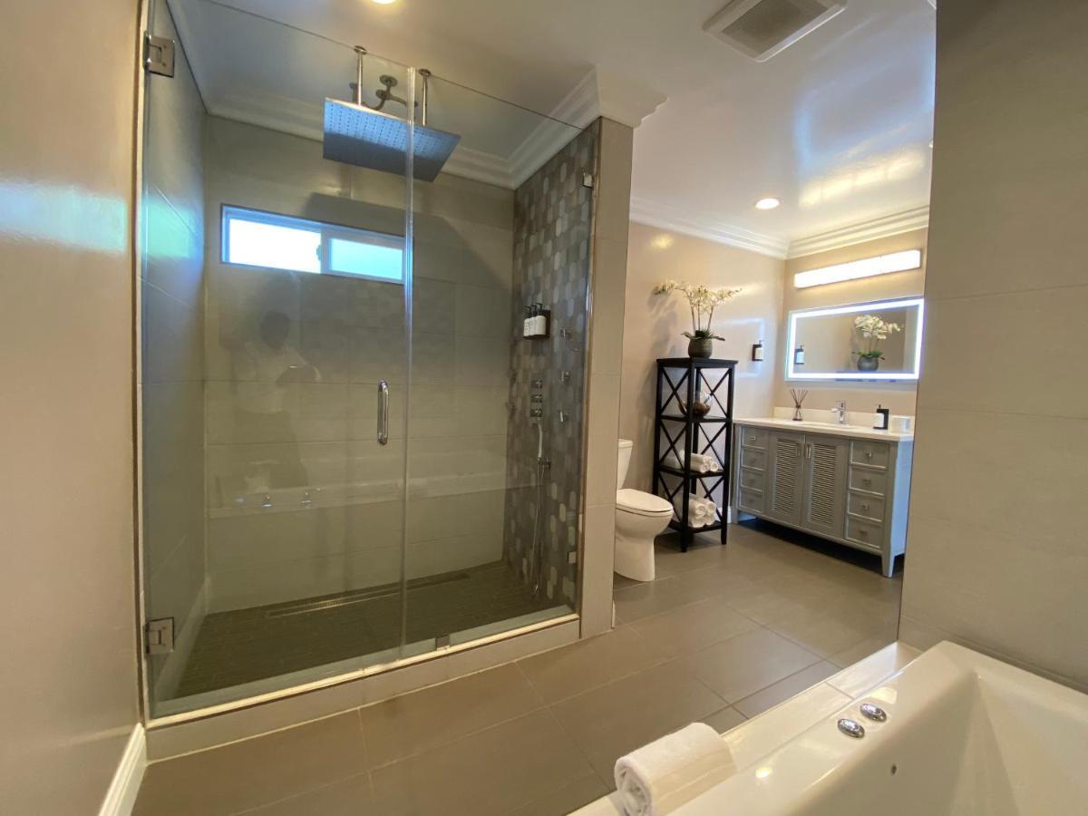 Travelodge By Wyndham Santa Maria Εξωτερικό φωτογραφία